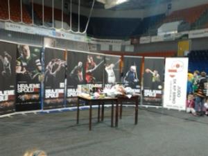 2012-12-09 12.20.02.jpg